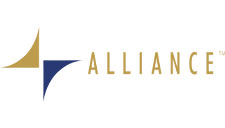 Alliance