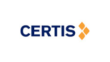 Certis