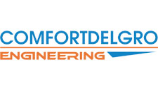ComfortDelGro