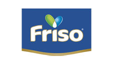 Friso