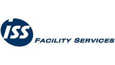 ISS Facility Services