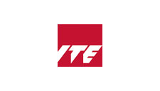 ITE