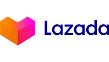 Lazada