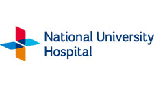 NUS