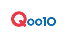 Qoo10