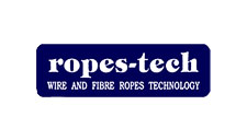 Ropes-Tech