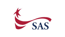 Singapore American School