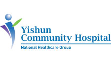 Yishun Community Hospital